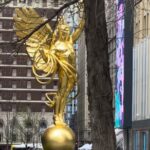 Downtown Dallas Sightseeing & History 2 Hour E-Scooter tour - Discover the Best of Downtown Dallas on an Electric Scooter