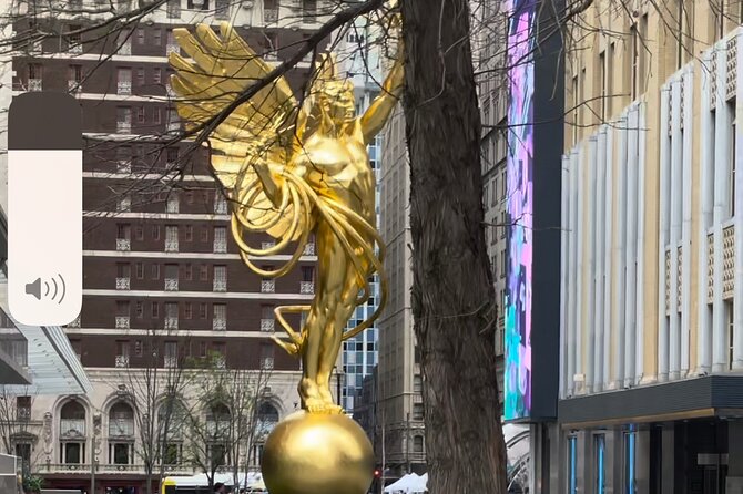 Downtown Dallas Sightseeing & History 2 Hour E-Scooter tour - Discover the Best of Downtown Dallas on an Electric Scooter