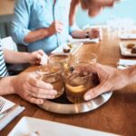 Downtown Denver Cocktails Tour - Exploring Denver’s Oldest Hotel for Cocktail Sampling