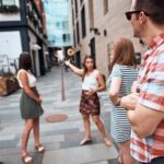 Downtown Denver Food Tour - Sampling Top-Rated Pizzeria and Neighborhood Highlights