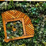 Downtown Denver Private Walking Food Tour With Secret Food Tours - Discover Denver’s Ballpark District and Coors Field