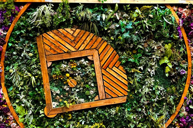 Downtown Denver Private Walking Food Tour With Secret Food Tours - Discover Denver’s Ballpark District and Coors Field