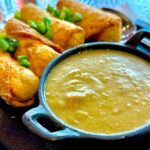 Downtown Denver Walking Food Tour With Secret Food Tours - Union Station and the Vibrant Micro-District of Dairy Block