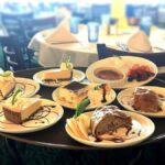 Downtown Dunedin: Food, Drink & Cultural Walking Tour - Start at the Heart of Downtown Dunedin