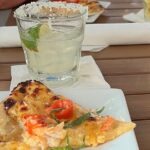 Downtown Dunedin: Food, Drink & Cultural Walking Tour by TBFT - Starting Point at Lucky Lobster Co. for a Flavorful Kickoff