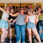 Downtown Galena Food and Drink Tour - Exploring Galena’s Wine and Cheese Treasures