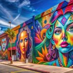 Downtown Las Vegas Fremont Street Experience Private Tour - Starting Point at Main Street Station Casino