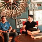 Downtown Los Angeles Historic & Modern Tour - Inside the Tallest Skyscraper West of the Mississippi