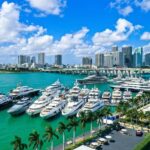 Downtown Miami Tour with Millionaires Row Cruise Tickets - An Introduction to Downtown Miami’s Landmarks and Hidden Gems