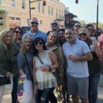 Downtown Mobile Food Tour - The Food Tastings That Define Mobile