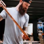 Downtown Nashville: From the Barrel Whiskey Tasting Flight! - How to Join the Whiskey Tasting in Downtown Nashville