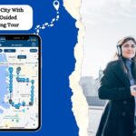 Downtown Seattle Self-Guided Walking Audio Tour - Ye Olde Curiosity Shop’s Quirky Collection