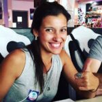 Downtown West Palm Beach Food Tour - Meeting Point and Logistics in Downtown West Palm Beach