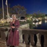 Downtown Westerly Ghost Tour - Discover Westerly’s Haunted Roots on a 2-Hour Night Walk