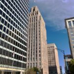 Downtown Winston-Salem Historic Guided Tour - Discover Winston-Salem’s Industrial Roots