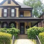 Dr. Martin Luther King Walking Tour with Local Historian - Exploring Ebenezer Baptist Church and Its Surroundings