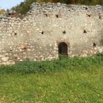 Draculas Tour  Vampires, Ghosts and Haunted Places in Bran - The Haunted Bazaar and Dracula’s Treasure