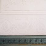 Drayton Hall: Interpreter Guided Tour, Charleston, SC - The Significance of Drayton Hall’s Architecture