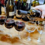 Drinks & Bites in Bologna Private Tour - Customizable Route Based on Your Guide’s Choice