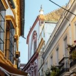 Drinks & Bites in Seville Private Tour - The Experience of a Local Guide in Seville
