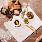 Dripping Springs: Olive Oil and Balsamic Vinegar Tasting - What Happens During the Olive Oil and Vinegar Tasting