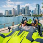 Drive a Slingshot in Miami  From 1 to 24 Hour Rentals - How to Rent the Slingshot in Miami