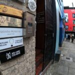 Dublin Express Private Guided Walking Tour - Practical Aspects of the Tour