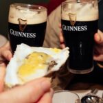 Dublin Food Tour with a Local Foodie, Personalized & Private - Visiting Dublins Food Markets and Food Emporiums