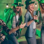 Dublin Irish Musical Pub Tour - Live Traditional Irish Music: The Heart of the Experience