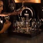 Dublin Jameson Distillery Bow St. Choice of Experiences - The Historic Jameson Distrillery at Bow St.