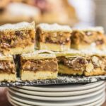 Dublin Private Walking Food Tour With Secret Food Tours - Starting Point at College Green: Meeting the Private Guide