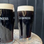 Dublin Pub Tour: Guinness Perfect Pour, Whiskey, Music and More - Explore Dublin’s Iconic Pubs for Guinness, Whiskey, and Live Irish Music