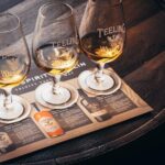 Dublin Teeling Whiskey Distillery Guided Tour and Tasting 1 Hour - The Guide’s Style: Engaging, Informative, and Fun