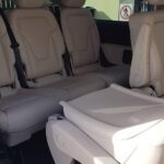 Dublin To Waterford City NYT Listed Places - Private Day Tour - Touring Kilkenny Castle at Your Pace