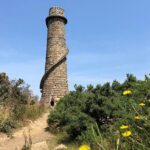 Dublin to Wicklow, Glendalough Small Group Tour with Guided Walk - Discovering Glendalough: Monastic Ruins and Lakes