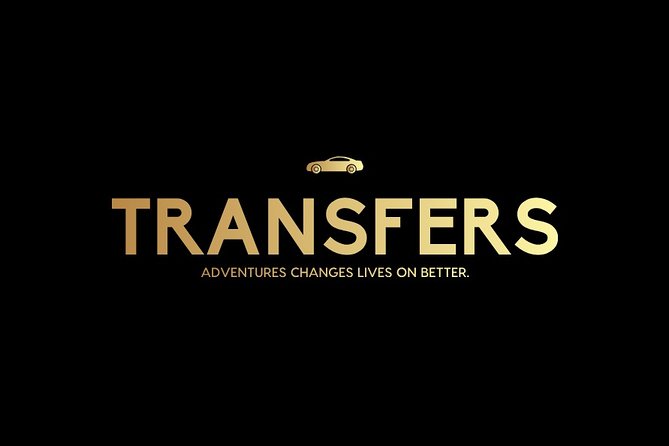 Dubrovnik airport to Dubrovnik city private transfer - Comfortable, Climate-Controlled Vehicles for a Smooth Ride