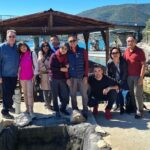 Dubrovnik Airport to Split Private transfer 1-8 pax (Door to Door any location) - The Highlights of Stopping at Ston and Mali Ston