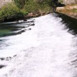 Dubrovnik: Best views Sightseeing Tour - Starting Point and Transfer Details in Dubrovnik