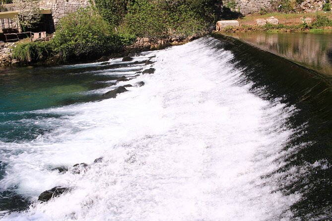 Dubrovnik: Best views Sightseeing Tour - Starting Point and Transfer Details in Dubrovnik