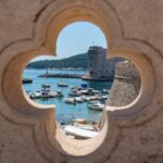 Dubrovnik City Tour From Korcula and Orebic - The Charm of Ston and the Salt Pans