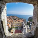 Dubrovnik City Walls Admission Ticket - Exploring Dubrovnik’s Fortifications