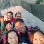 Dubrovnik City Walls Sunset Guided Tour - Visiting Fort Bokar and the Southern Fortress