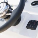 Dubrovnik: Elaphiti Islands Speedboat Tour with Drinks - Starting Point at Gabriel Watersports in Cavtat