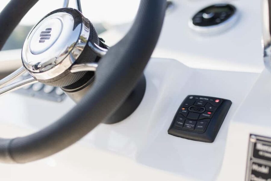 Dubrovnik: Elaphiti Islands Speedboat Tour with Drinks - Starting Point at Gabriel Watersports in Cavtat