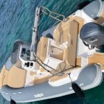 Dubrovnik from the Sea Sunset Tour Experience - Starting Point at Rent a Rib in Dubrovnik