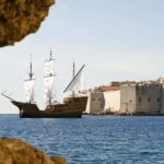 Dubrovnik: Karaka - Game of Thrones Cruise & Walking Tour - Starting Point and Practical Details
