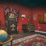 Dubrovnik Legends - The lost treasure of the Republic - Explore Dubrovnik’s Medieval Past Through Puzzles