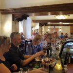 Dubrovnik Old Town Food Tour: Small-Group Experience - Indulge in at Least Five Croatian Tastings