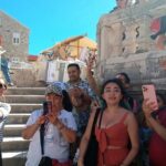 Dubrovnik Old Town Walking Tour - Exploring Dubrovnik’s Old Town Streets and the Famous Stradun