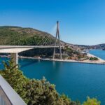 Dubrovnik Panorama Small Group Tour - Discovering the Shortest River at Ombla River Spring